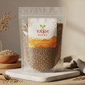 Yash Spices Premium Jeera | Whole Cumin Seeds
